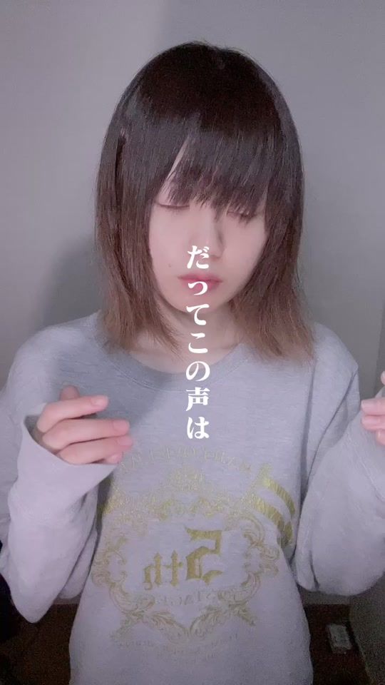 TikTok video thumbnail by himawari_cos_