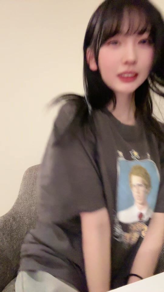 TikTok video thumbnail by makomakokokoko
