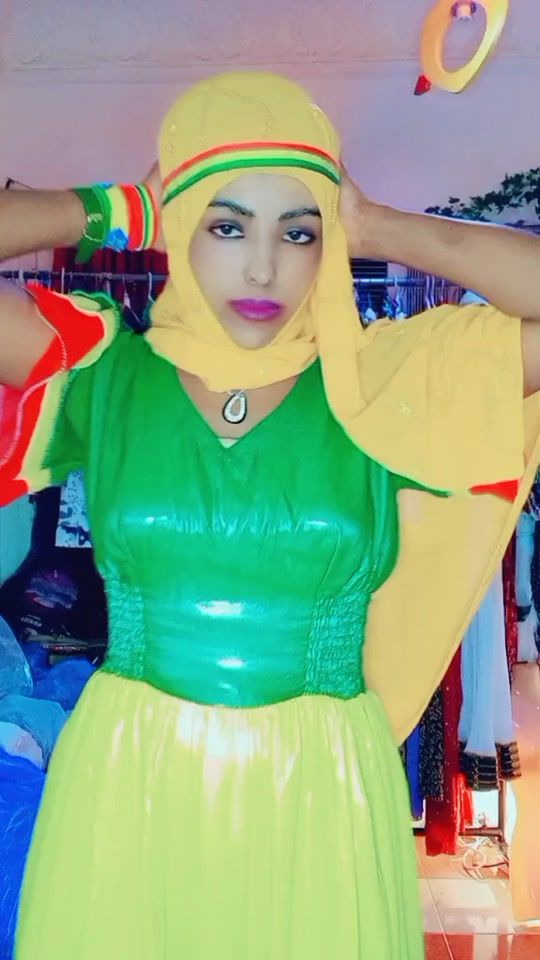 TikTok video thumbnail by fafikiya2