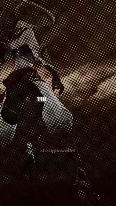 TikTok video thumbnail by zhxngliswallet