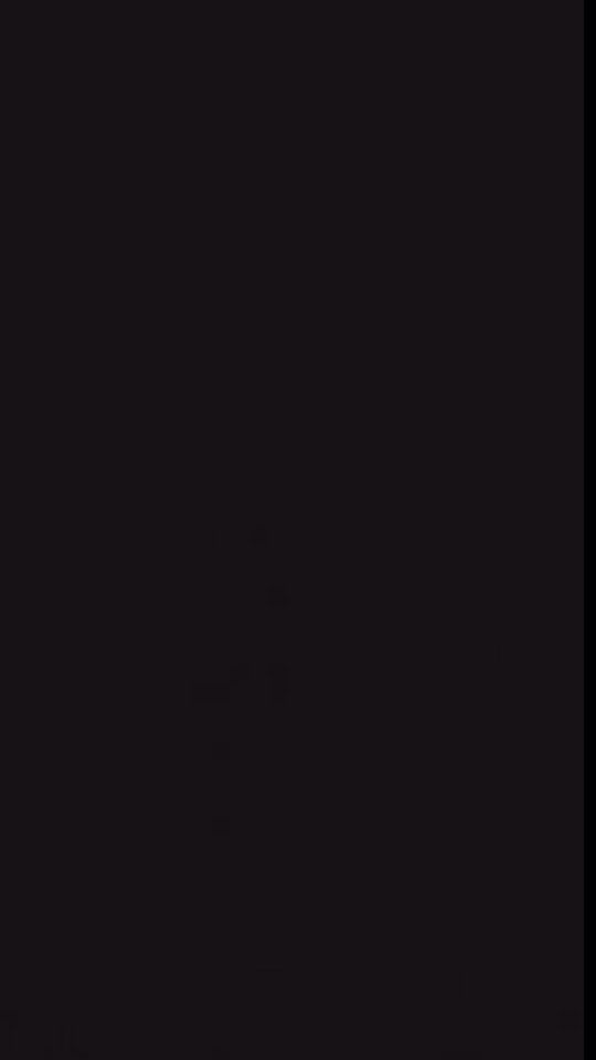 TikTok video thumbnail by 510814_pi