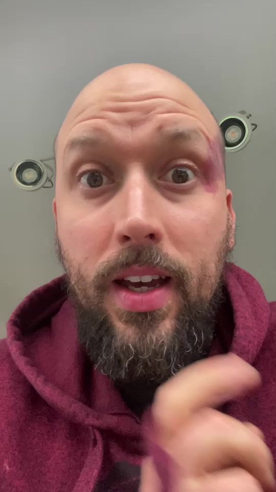 TikTok video thumbnail by lechcieslinski