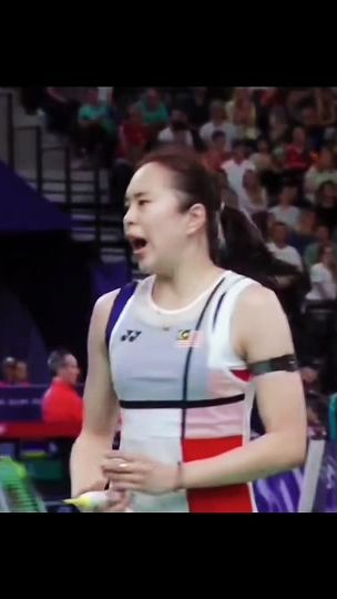 TikTok video thumbnail by yuyurandom
