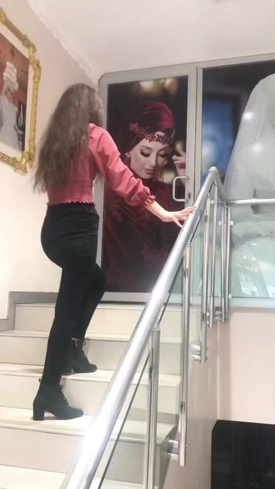 TikTok video thumbnail by ritchy.dress