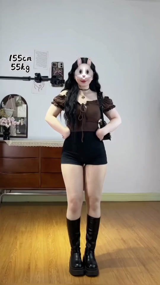 TikTok video thumbnail by tinobeauliev