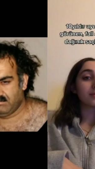 TikTok video thumbnail by soloflexip