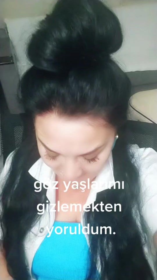 TikTok video thumbnail by arglz0