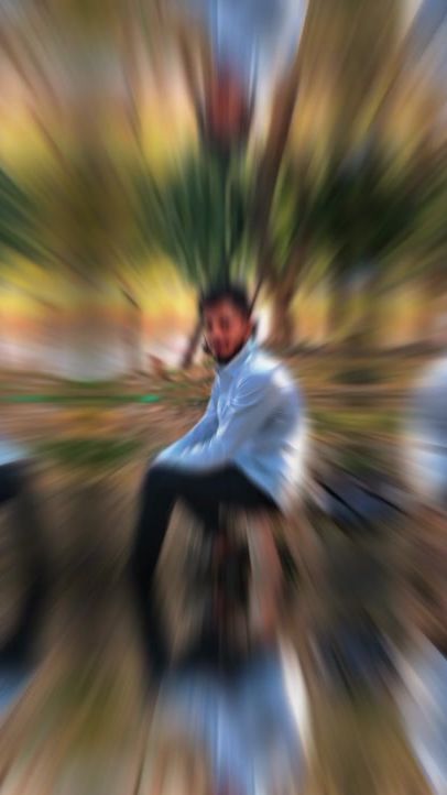TikTok video thumbnail by mdsajib225588