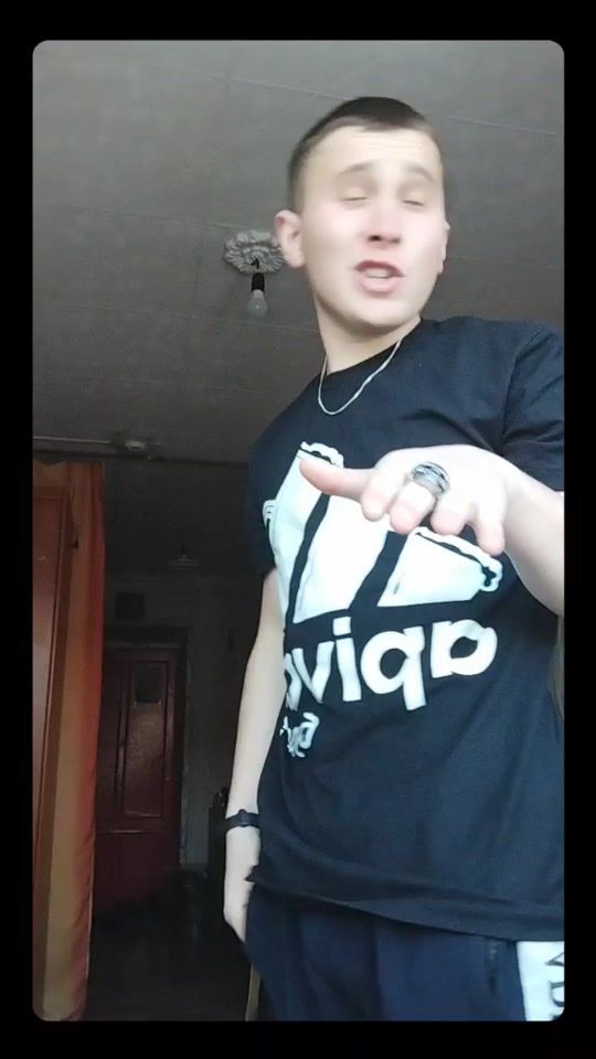 TikTok video thumbnail by sergeitronts2oo2