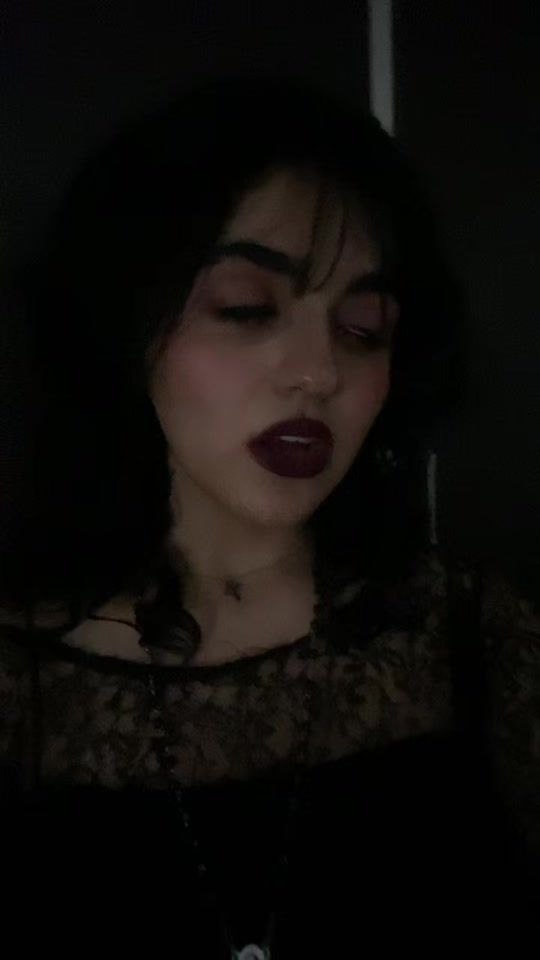 TikTok video thumbnail by dumbbasal