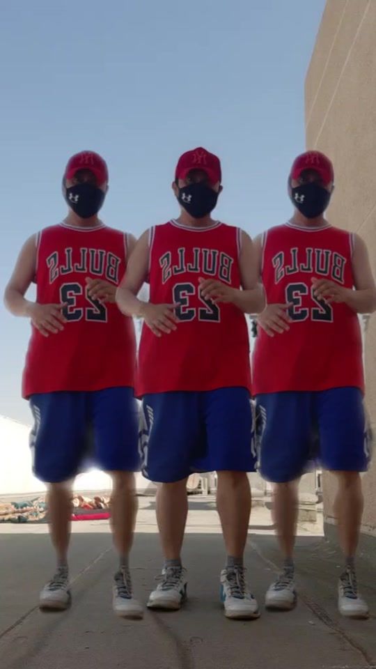 TikTok video thumbnail by sphencer4