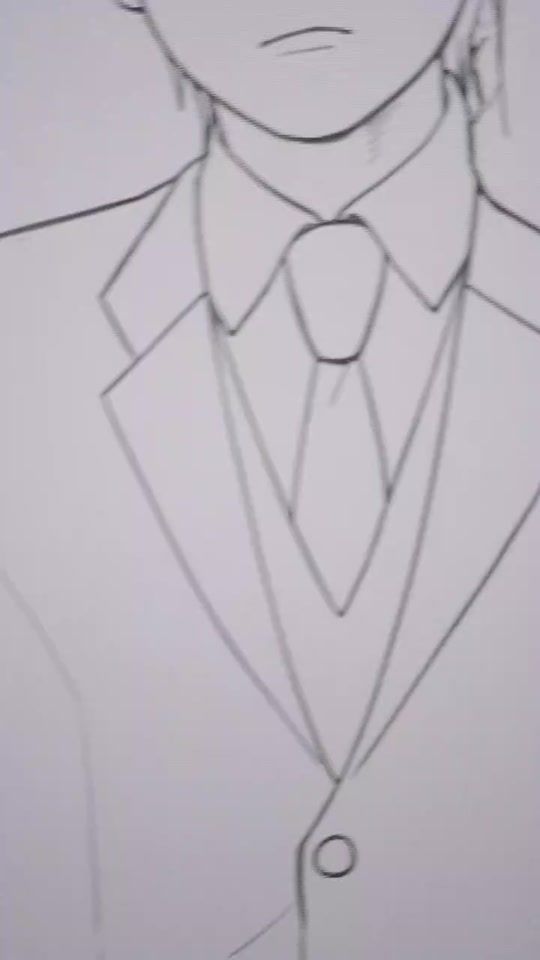 TikTok video thumbnail by nanashi_taju