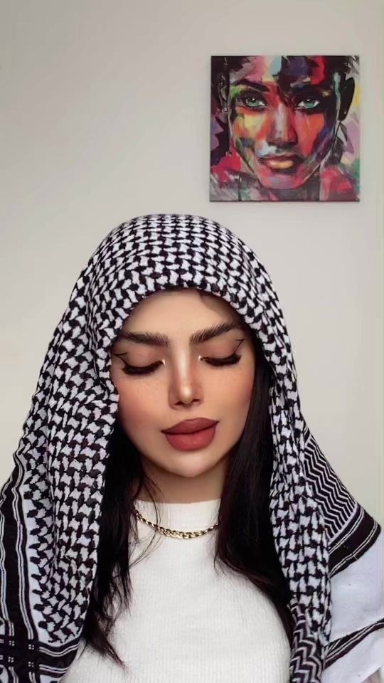 TikTok video thumbnail by tala_hmi