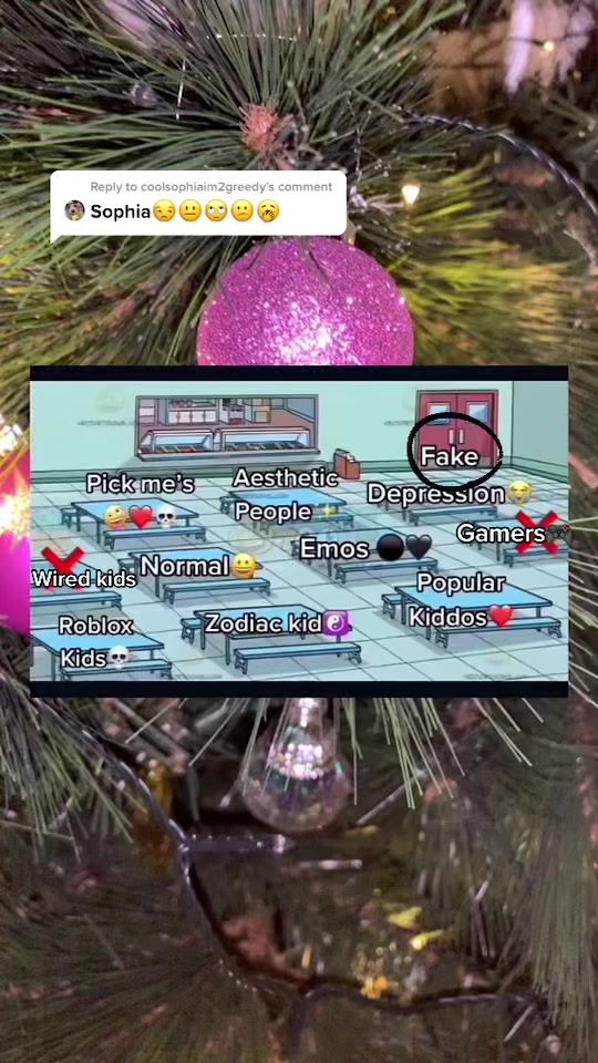 TikTok video thumbnail by randomgames08