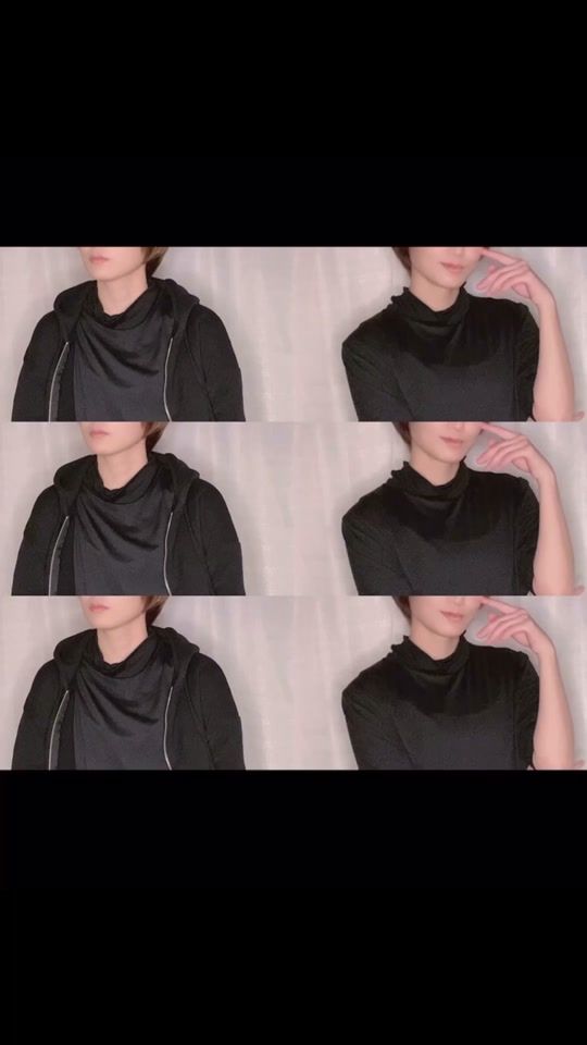 TikTok video thumbnail by risugawayade
