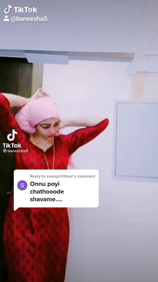 TikTok video thumbnail by baneesha3