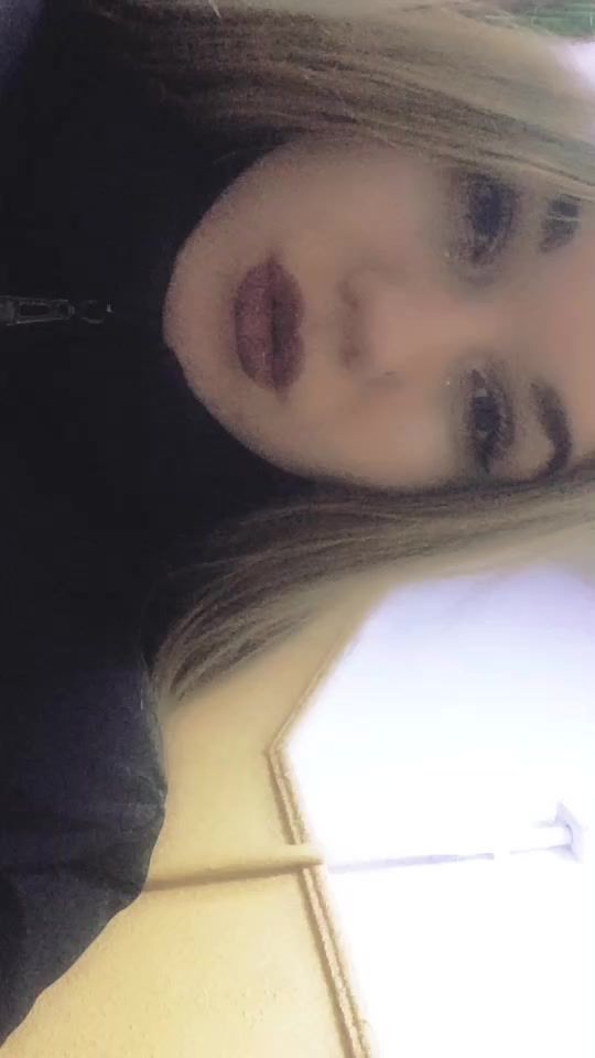 TikTok video thumbnail by alinka7051