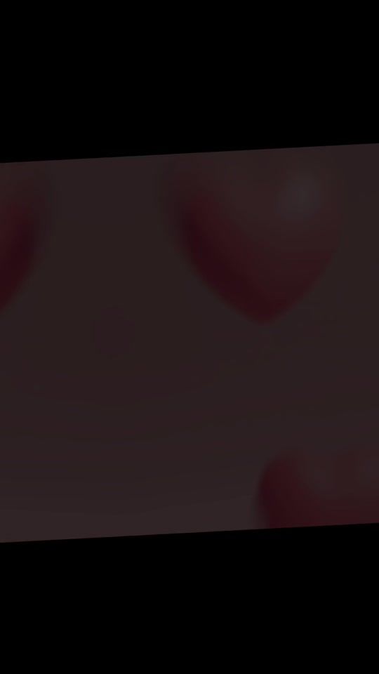 TikTok video thumbnail by hiro0050022