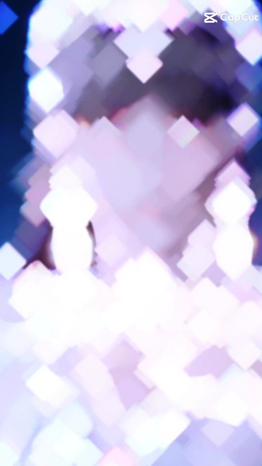 TikTok video thumbnail by meeyangxaivang