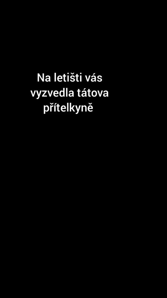 TikTok video thumbnail by cz.pov__