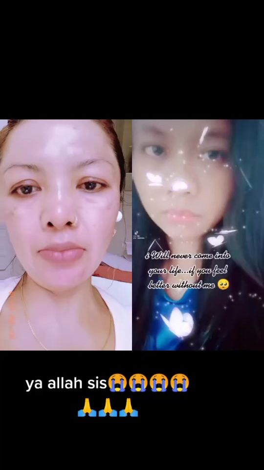 TikTok video thumbnail by nury268