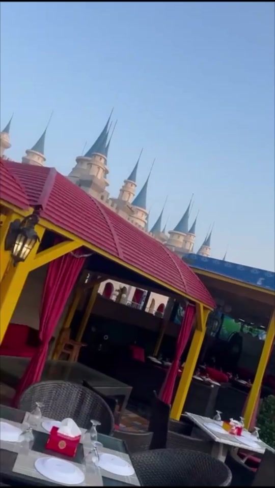 TikTok video thumbnail by gurru876