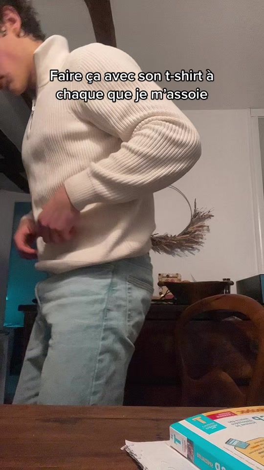 TikTok video thumbnail by rapha_miel