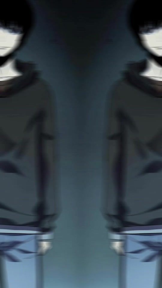 TikTok video thumbnail by raijiha_
