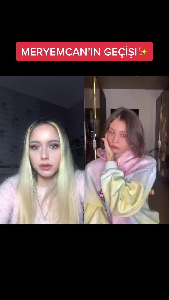 TikTok video thumbnail by doaaa1_