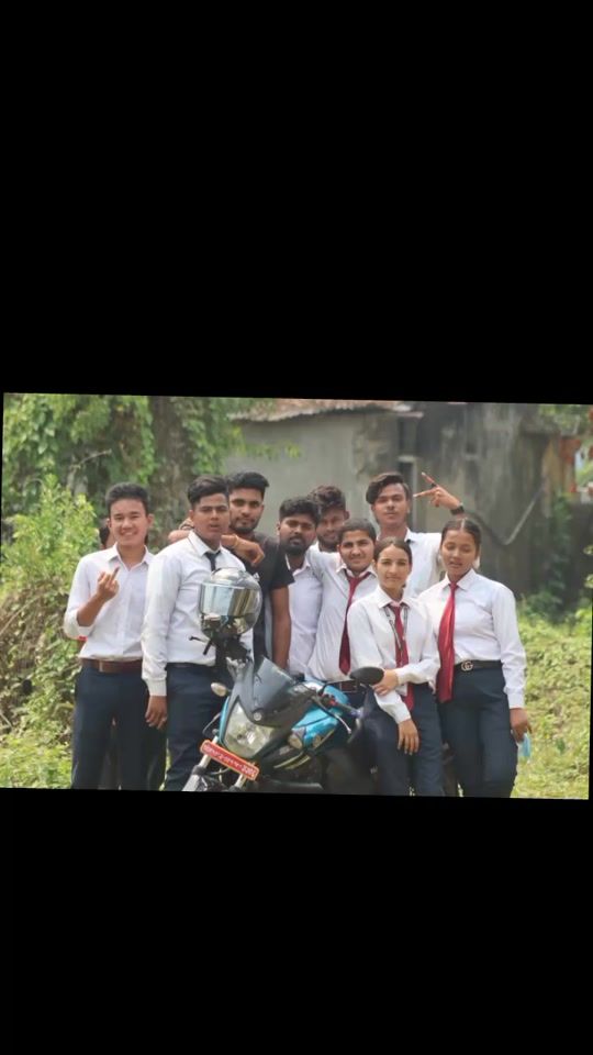 TikTok video thumbnail by puku393