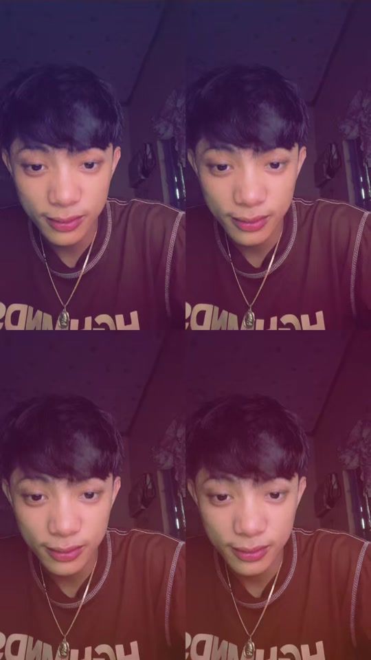 TikTok video thumbnail by jayemyours