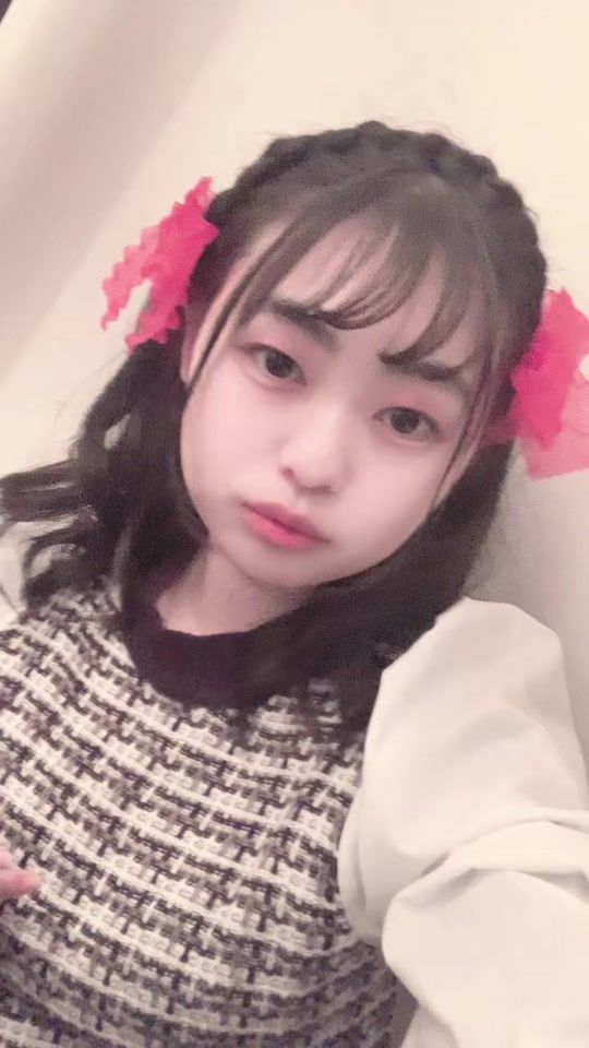 TikTok video thumbnail by hina_01160