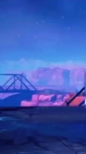 TikTok video thumbnail by josh_fii
