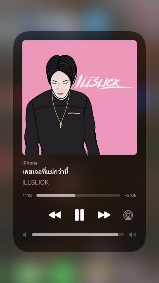 TikTok video thumbnail by guton23