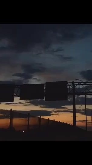 TikTok video thumbnail by ni_raaa
