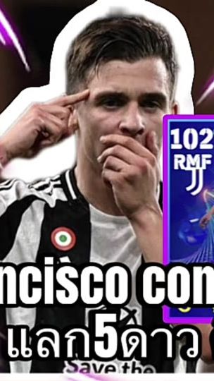 TikTok video thumbnail by khoy_2546