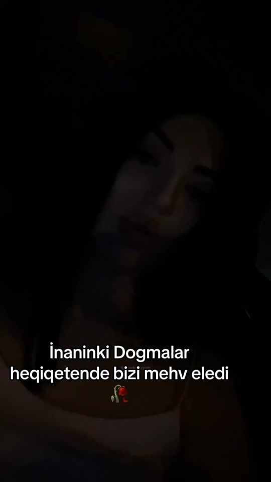 TikTok video thumbnail by djamala_14