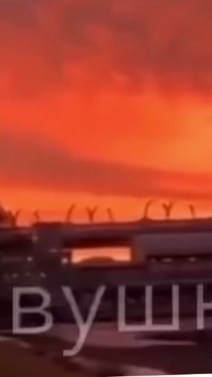 TikTok video thumbnail by ne_poka666
