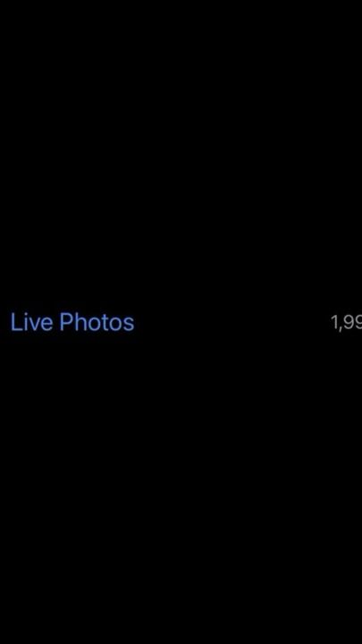 TikTok video thumbnail by yourlocalblackasian