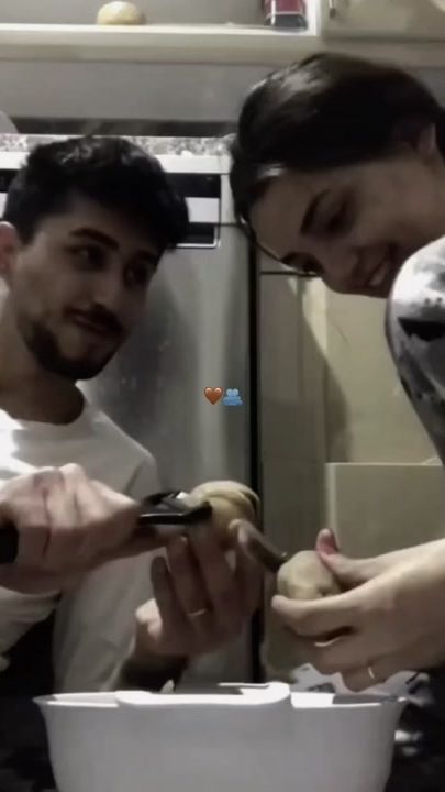 TikTok video thumbnail by far_h.3