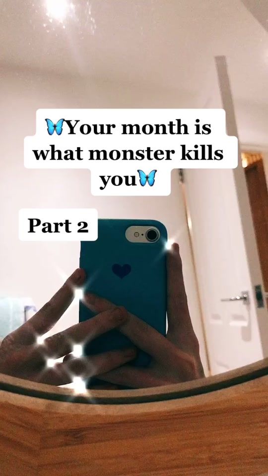 TikTok video thumbnail by editsandstuff22
