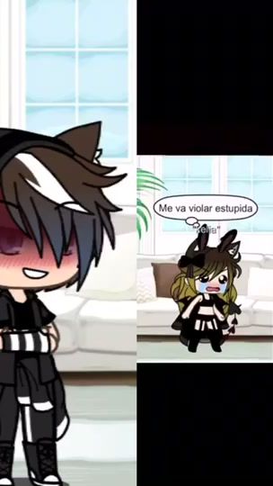 TikTok video thumbnail by keisy830