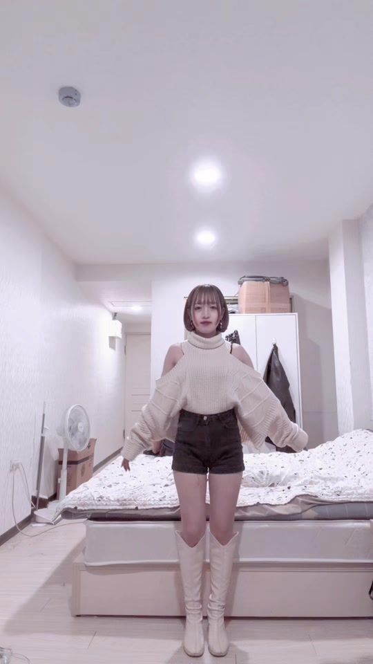 TikTok video thumbnail by 0724_cj
