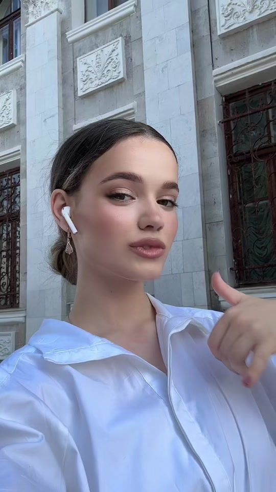 TikTok video thumbnail by puushkaash