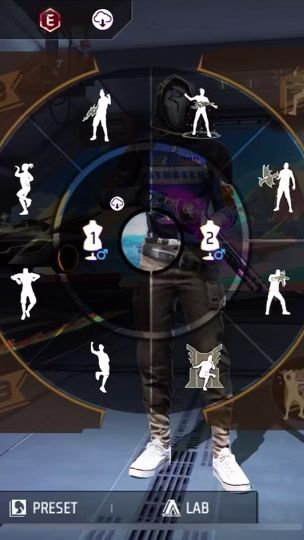 TikTok video thumbnail by ah.un.sl