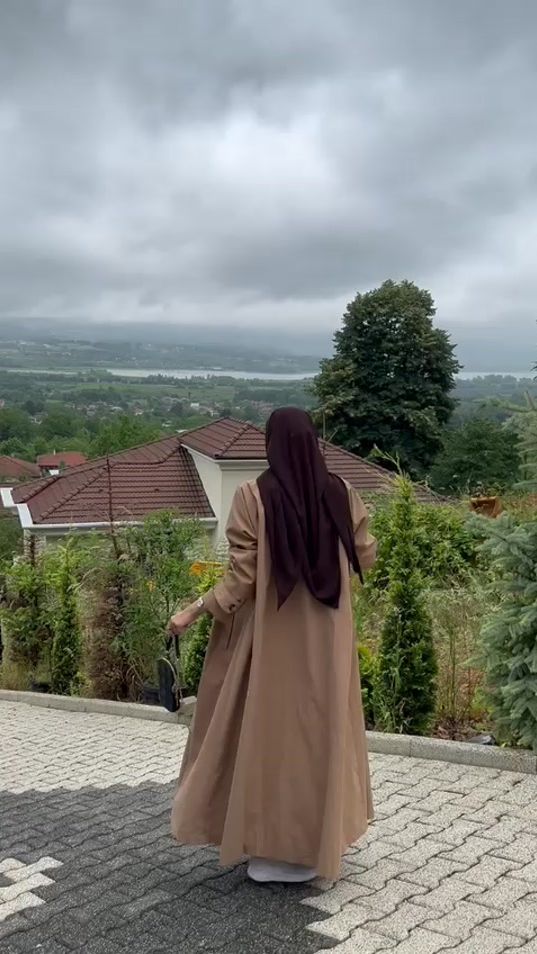 TikTok video thumbnail by f.zline