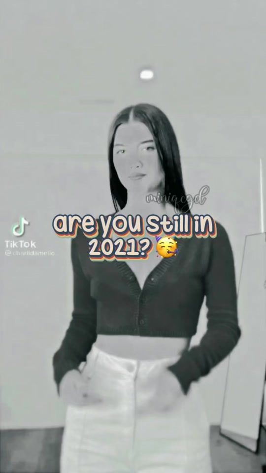 TikTok video thumbnail by miniqcgd