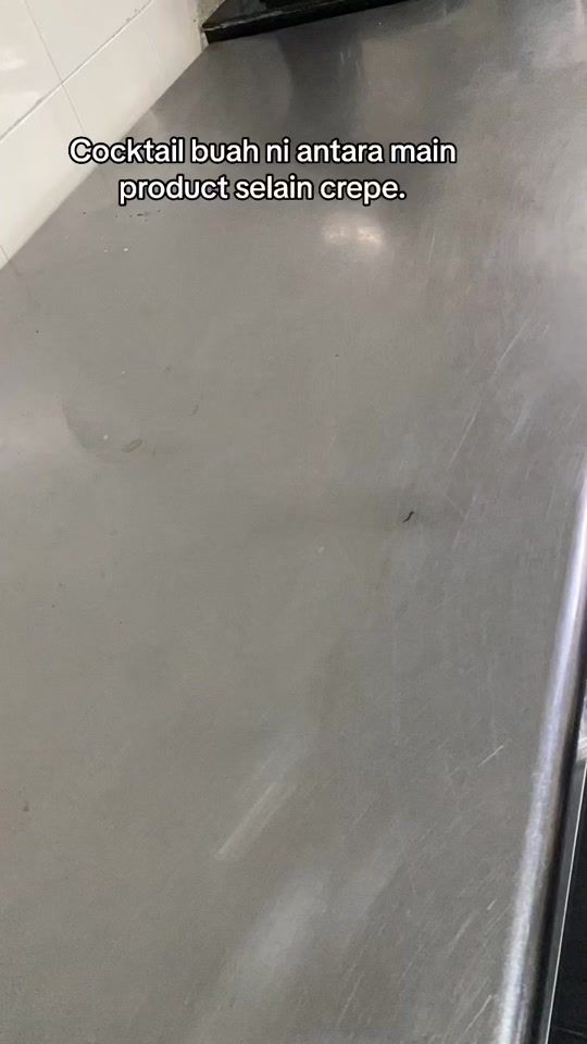 TikTok video thumbnail by sweetdessertofficial