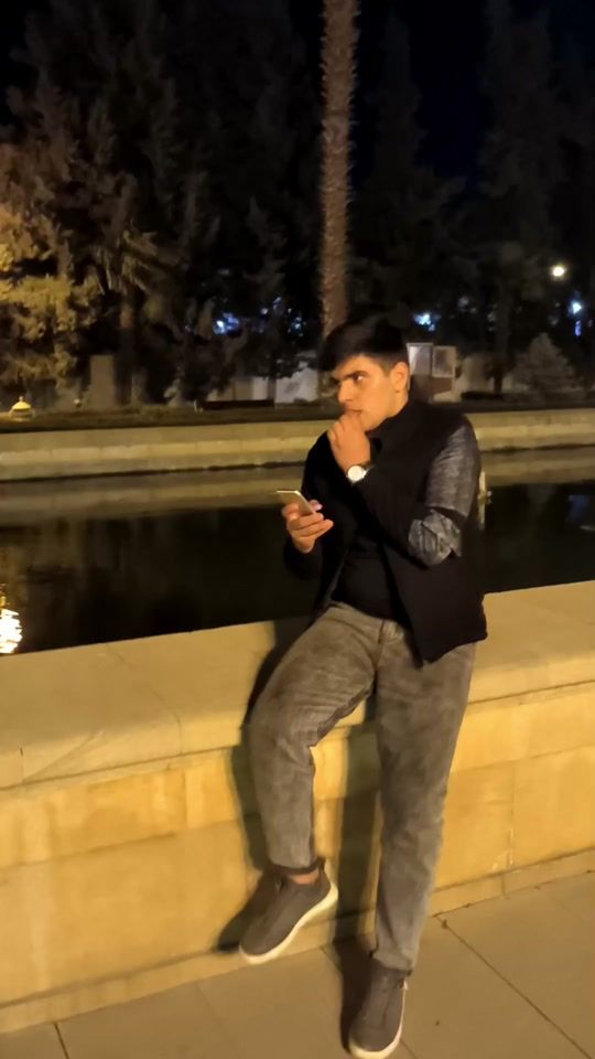 TikTok video thumbnail by 001.ayaz