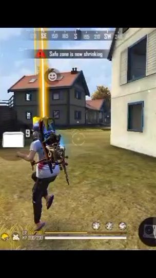 TikTok video thumbnail by thean12m